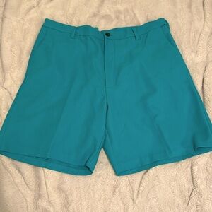 Chaps men’s Shorts